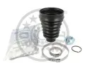 OPTIMAL Sada manety hnacho hdele OPT CVB-10573TPE, CVB-10573TPE