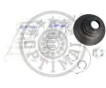 Sada manety hnacho hdele OPTIMAL ‐ OPT CVB-10574TPE