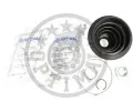 OPTIMAL Sada manety hnacho hdele OPT CVB-10574TPE, CVB-10574TPE