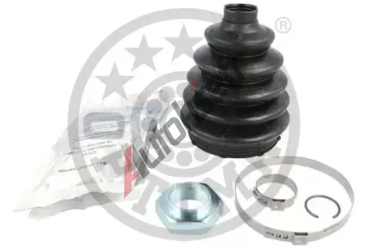 OPTIMAL Sada manety hnacho hdele OPT CVB-10576TPE, CVB-10576TPE