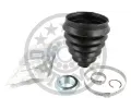 OPTIMAL Sada manety hnacho hdele OPT CVB-10576TPE, CVB-10576TPE