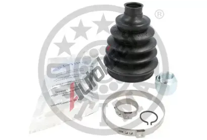 OPTIMAL Sada manety hnacho hdele OPT CVB-10577TPE, CVB-10577TPE