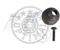 Sada manety hnacho hdele OPTIMAL ‐ OPT CVB-10578TPE