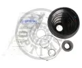 OPTIMAL Sada manety hnacho hdele OPT CVB-10579TPE, CVB-10579TPE