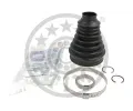 OPTIMAL Sada manety hnacho hdele ‐ OPT CVB-10580TPE