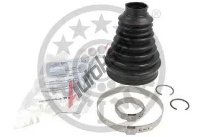 OPTIMAL Sada manety hnacho hdele OPT CVB-10580TPE, CVB-10580TPE