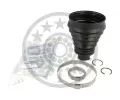 OPTIMAL Sada manety hnacho hdele OPT CVB-10580TPE, CVB-10580TPE
