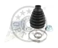 Sada manety hnacho hdele OPTIMAL ‐ OPT CVB-10582TPE