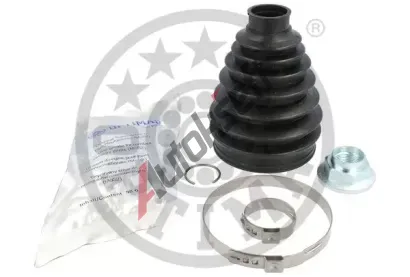OPTIMAL Sada manety hnacho hdele OPT CVB-10582TPE, CVB-10582TPE