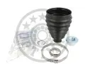 OPTIMAL Sada manety hnacho hdele OPT CVB-10582TPE, CVB-10582TPE