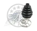 Sada manety hnacho hdele OPTIMAL ‐ OPT CVB-10583TPE