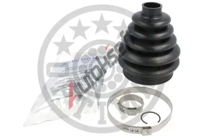 OPTIMAL Sada manety hnacho hdele OPT CVB-10583TPE, CVB-10583TPE