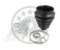 OPTIMAL Sada manety hnacho hdele OPT CVB-10583TPE, CVB-10583TPE