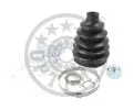 Sada manety hnacho hdele OPTIMAL ‐ OPT CVB-10584TPE