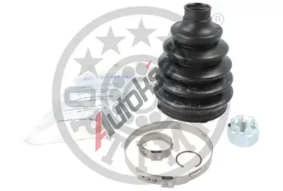 OPTIMAL Sada manety hnacho hdele OPT CVB-10584TPE, CVB-10584TPE