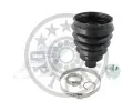 OPTIMAL Sada manety hnacho hdele OPT CVB-10584TPE, CVB-10584TPE
