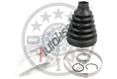 OPTIMAL Sada manety hnacho hdele OPT CVB-10585TPE, CVB-10585TPE
