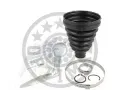 OPTIMAL Sada manety hnacho hdele OPT CVB-10585TPE, CVB-10585TPE