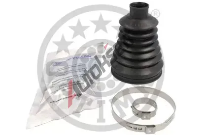 OPTIMAL Sada manety hnacho hdele OPT CVB-10586TPE, CVB-10586TPE