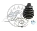 Sada manety hnacho hdele OPTIMAL ‐ OPT CVB-10588TPE