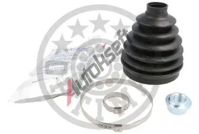 OPTIMAL Sada manety hnacho hdele OPT CVB-10588TPE, CVB-10588TPE