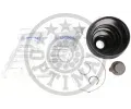 OPTIMAL Sada manety hnacho hdele OPT CVB-10589TPE, CVB-10589TPE