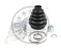 Sada manety hnacho hdele OPTIMAL ‐ OPT CVB-10590TPE