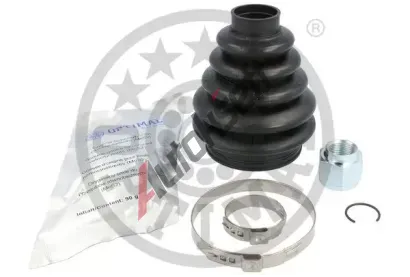 OPTIMAL Sada manety hnacho hdele OPT CVB-10590TPE, CVB-10590TPE