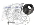 Sada manety hnacho hdele OPTIMAL ‐ OPT CVB-10591TPE
