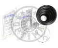 OPTIMAL Sada manety hnacho hdele OPT CVB-10591TPE, CVB-10591TPE