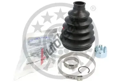 OPTIMAL Sada manety hnacho hdele OPT CVB-10592TPE, CVB-10592TPE