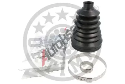 OPTIMAL Sada manety hnacho hdele OPT CVB-10594TPE, CVB-10594TPE