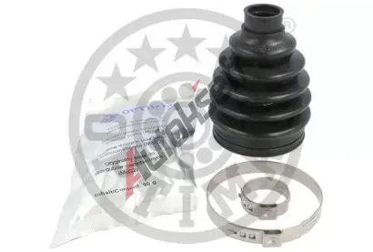 OPTIMAL Sada manety hnacho hdele OPT CVB-10595TPE, CVB-10595TPE
