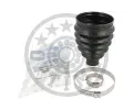 OPTIMAL Sada manety hnacho hdele OPT CVB-10595TPE, CVB-10595TPE