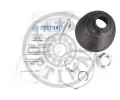 Sada manety hnacho hdele OPTIMAL ‐ OPT CVB-10596TPE