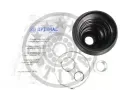 OPTIMAL Sada manety hnacho hdele OPT CVB-10596TPE, CVB-10596TPE