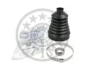 OPTIMAL Sada manety hnacho hdele ‐ OPT CVB-10598TPE