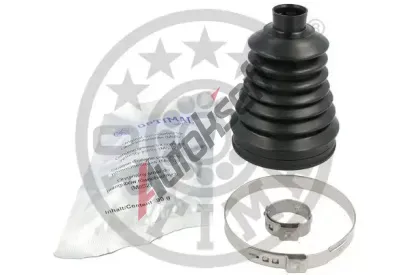 OPTIMAL Sada manety hnacho hdele OPT CVB-10598TPE, CVB-10598TPE