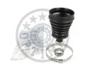 OPTIMAL Sada manety hnacho hdele OPT CVB-10598TPE, CVB-10598TPE