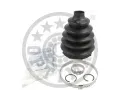 Sada manety hnacho hdele OPTIMAL ‐ OPT CVB-10599TPE