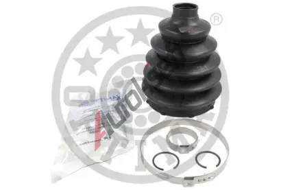 OPTIMAL Sada manety hnacho hdele OPT CVB-10599TPE, CVB-10599TPE