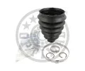 OPTIMAL Sada manety hnacho hdele OPT CVB-10599TPE, CVB-10599TPE