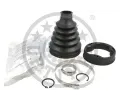OPTIMAL Sada manety hnacho hdele ‐ OPT CVB-10600TPE