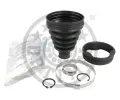 OPTIMAL Sada manety hnacho hdele OPT CVB-10600TPE, CVB-10600TPE