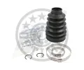 Sada manety hnacho hdele OPTIMAL ‐ OPT CVB-10602TPE
