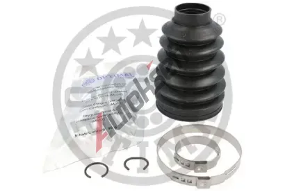 OPTIMAL Sada manety hnacho hdele OPT CVB-10602TPE, CVB-10602TPE