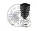 OPTIMAL Sada manety hnacho hdele OPT CVB-10602TPE, CVB-10602TPE
