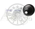 OPTIMAL Sada manety hnacho hdele OPT CVB-10605TPE, CVB-10605TPE