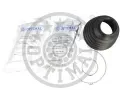 Sada manety hnacho hdele OPTIMAL ‐ OPT CVB-10606TPE