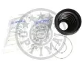 OPTIMAL Sada manety hnacho hdele OPT CVB-10606TPE, CVB-10606TPE